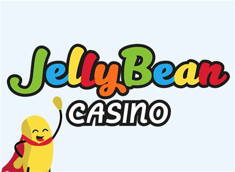 jelly bean casino avis